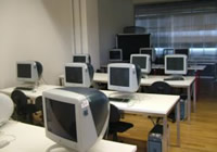实惠又好用的在线短信轰炸工具